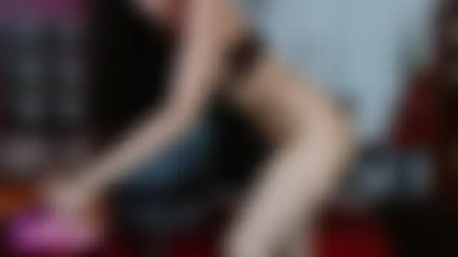 צ'אט XXX בשידור חי של morticia_milf