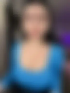Snowdroppie____ Live XXX-chat