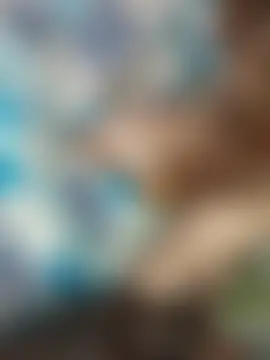 צ'אט XXX בשידור חי של monarani5986