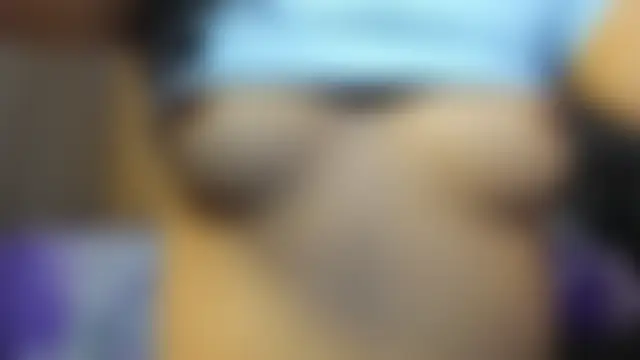 צ'אט XXX בשידור חי של Keniia_rizz
