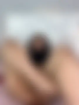 yaragarcia Live XXX-chat