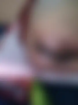 Show webcam de Transgender_26