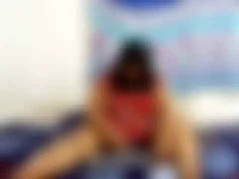 Chatroom XXX en direct de SusanaEshwar
