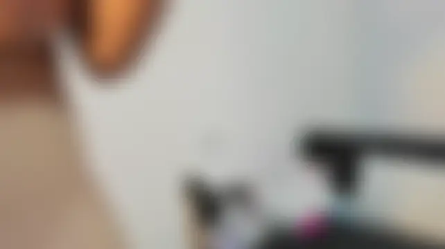 Eirlysx Cameră chat live