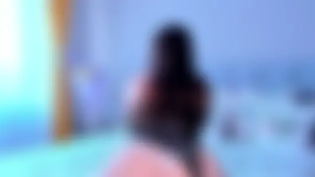 عرض كام prtyhaloaha