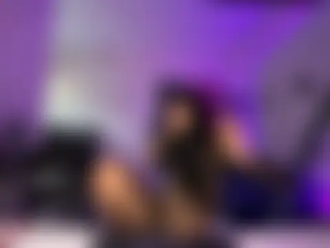 צ'אט XXX בשידור חי של PinayLina18
