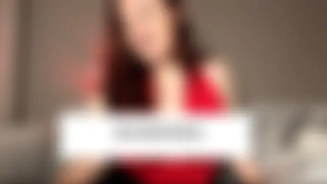 Chat +18 de MissAdena ao vivo