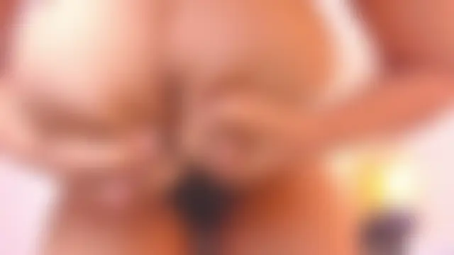 צ'אט XXX בשידור חי של agata18_