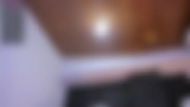 חדר צ'אט בשידור חי של nathalia_zamu