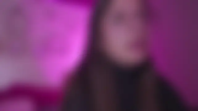 צ'אט XXX בשידור חי של milly_kenner