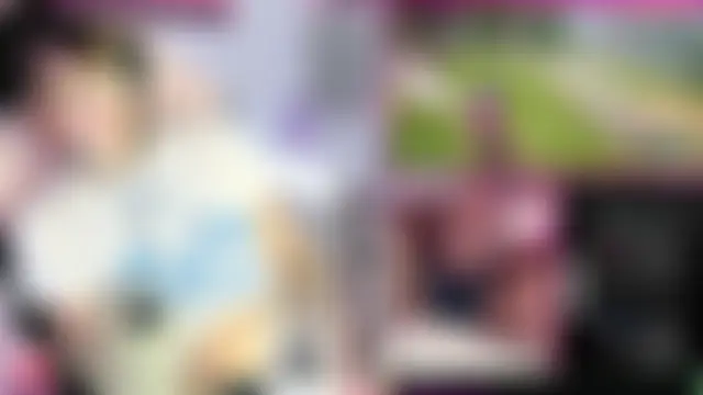 Pertunjukan Kamera Web xxunholymusexx