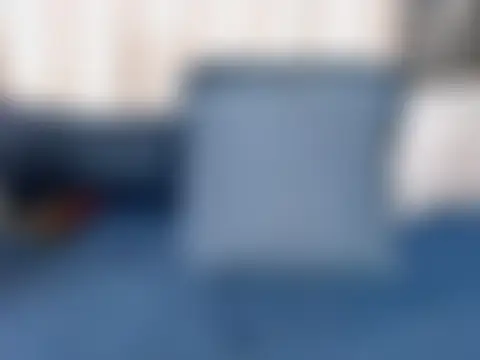 צ'אט XXX בשידור חי של Sexynaughty23