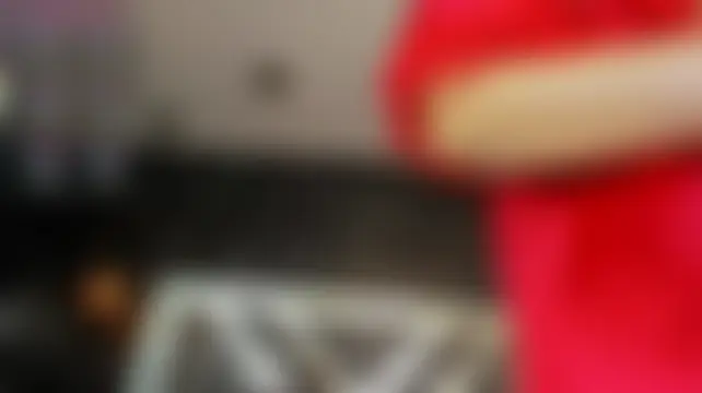 חדר צ'אט בשידור חי של Sharon_Loveee