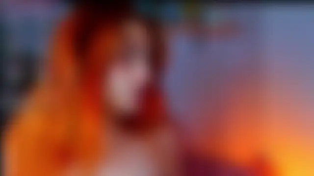 צ'אט XXX בשידור חי של Gretta_Queen