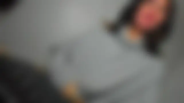 Pertunjukan Kamera Web MistressNextDoor_