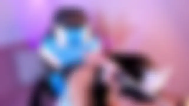 Valecute_ Live Chatraum