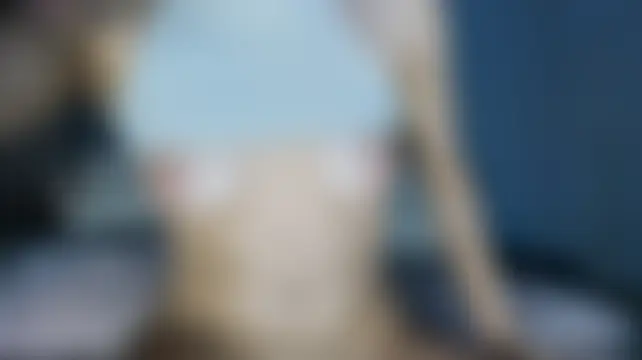 Lissalittlee Cameră chat live