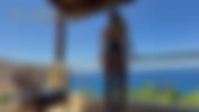 צ'אט XXX בשידור חי של ScarlettTheGoddess