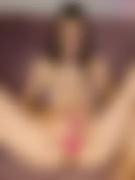 Show modela MilaCatxx na web-kameri