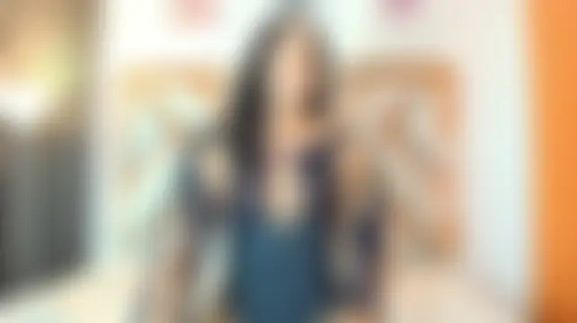 عرض كام Alison_Chan_