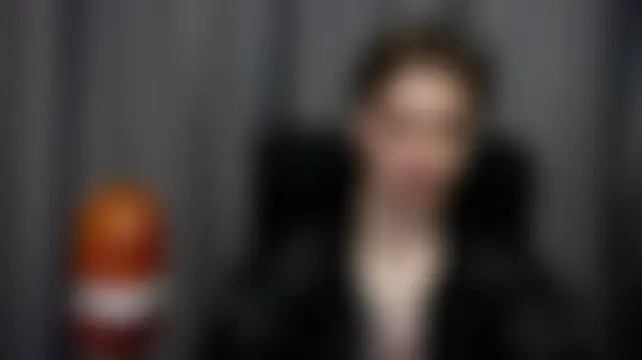 צ'אט XXX בשידור חי של _Damien_thorn_