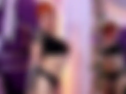 צ'אט XXX בשידור חי של kiaraBennett