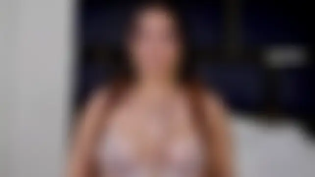 DanielaCapriles Cameră chat live