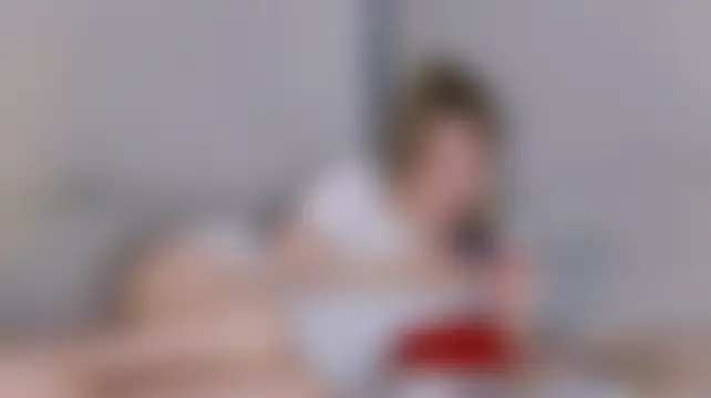 Haters__ Cameră chat live
