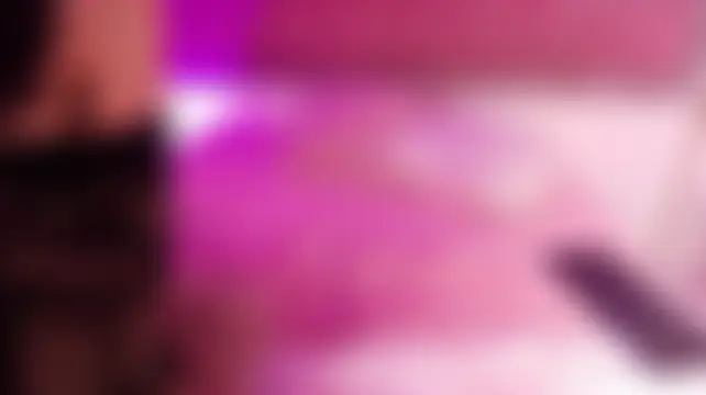عرض كام Andy_Leex