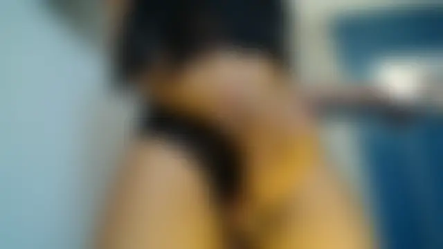 Show sexual ao vivo de emmily_forev3r