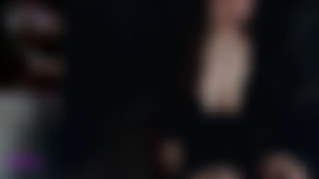 mia-joy Live Chatraum