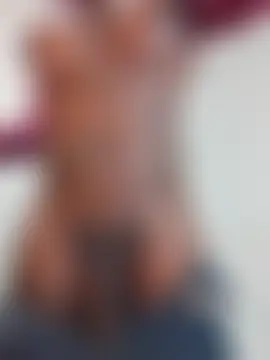 LESLY_BIGCOCK Adlı Modelin Web Kamerası Şovu
