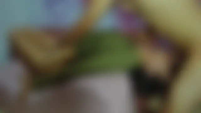Webkamerová show Magic_fierysexx