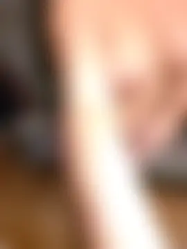 Simona00 即時 XXX 聊天
