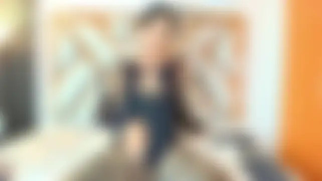 Alison_Chan_ Adlı Modelin Web Kamerası Şovu