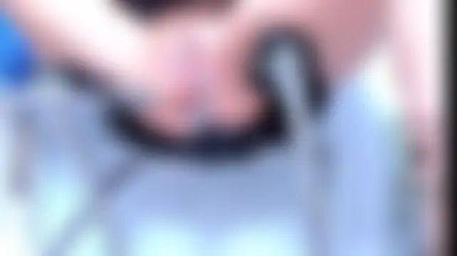 Amelia_Myers Live Chatraum