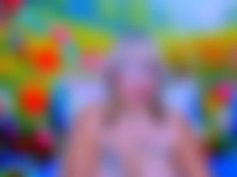 indianroxy 即時 XXX 聊天