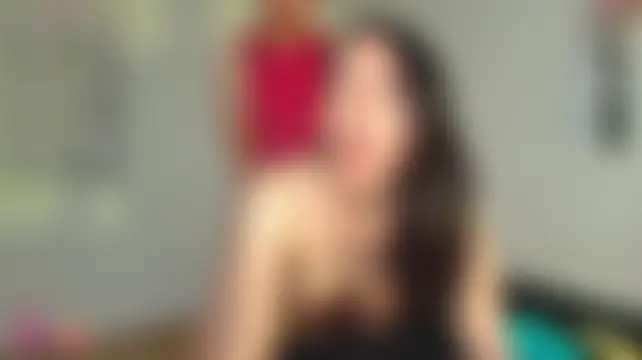 JeremmyAndStacy ওয়েবক্যাম শো