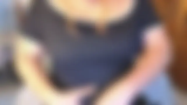 attenea_cutte 即時 XXX 聊天