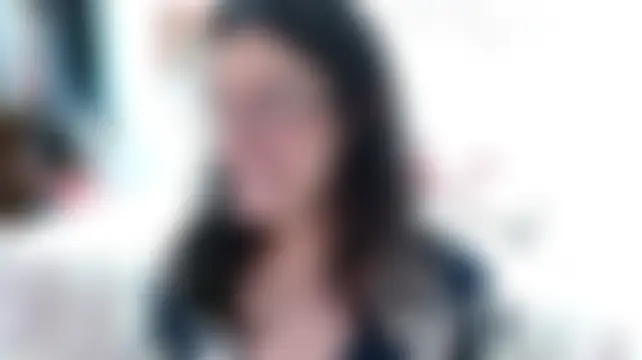 Show sexual ao vivo de mia_unu