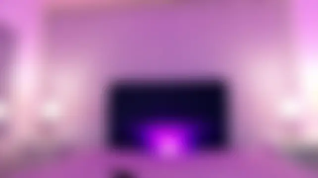SalomeSimonz's Live XXX Chat