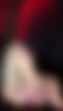 HOTLadyluna ওয়েবক্যাম শো
