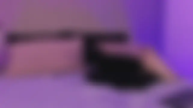 Webkamerová show ashvalentine_