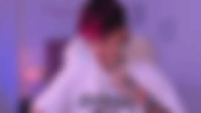 צ'אט XXX בשידור חי של Luci_Rose