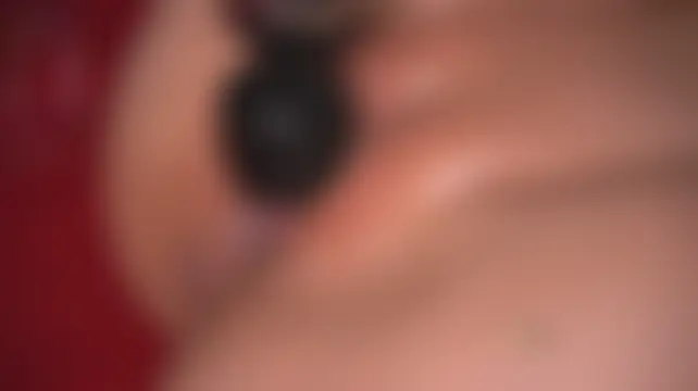 helena_play Webcam-Show