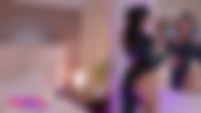 Bilik Sembang Langsung Millersofia