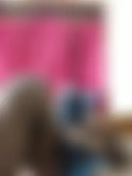 Hiptonos: διαδικτυακό σόου στην κάμερα