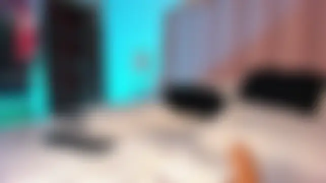 sarahtexas_ XXX чат на живо