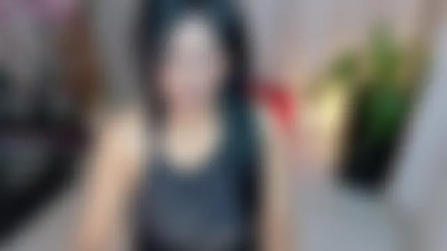 _steffy_ XXX чат на живо