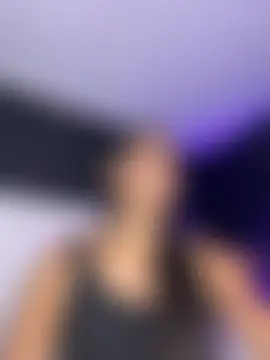 LucieMillerr XXX чат на живо